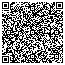 QR code with Kos Cycle Shop contacts