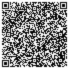 QR code with Shamrock Moving and Storage contacts