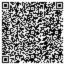 QR code with Cameron Ambulance contacts