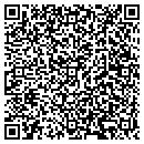 QR code with Cayuga Creek Media contacts