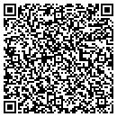 QR code with Suns Printing contacts