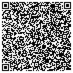 QR code with Cape County Private Ambulance Service Inc contacts