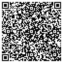 QR code with Supersigns contacts