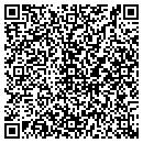 QR code with Professional Tree Service contacts