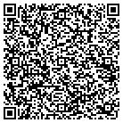 QR code with Karma Construction Inc contacts