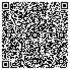 QR code with Bound Brook Window Cleaning contacts