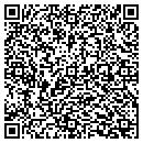 QR code with Carrco LLC contacts