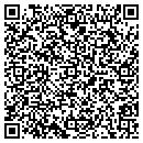 QR code with Quality Tree Service contacts