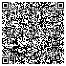 QR code with Reliant Partners LLC contacts
