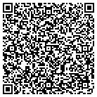 QR code with Brookwood Window Cleaning contacts