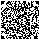 QR code with Tansky Design Group LLC contacts