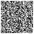 QR code with Kendrick Harvey Carpentry contacts
