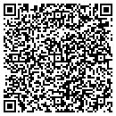 QR code with Morehead Cycle contacts
