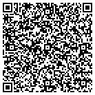 QR code with Peppertree Technology Corp contacts