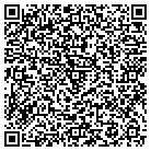 QR code with Brunswick Window Cleaning CO contacts
