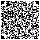 QR code with Mr Ted's Motorcycle Salvage contacts