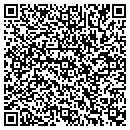 QR code with Riggs Tree Service Inc contacts