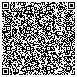 QR code with Marathon Hydraulic Motors West contacts