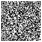 QR code with Territorial Design & Display contacts