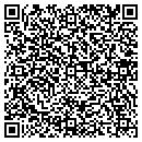 QR code with Burts Window Cleaning contacts