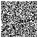 QR code with Camden Window Cleaning & Maoin contacts