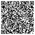 QR code with Dhx Media Us contacts
