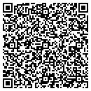 QR code with Off Road Action contacts