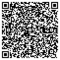 QR code with City Of Lee's Summit contacts