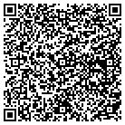 QR code with Ron's Tree Service contacts
