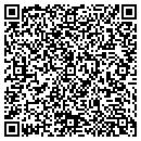 QR code with Kevin Carpenter contacts