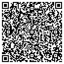 QR code with Outlaw Cycle & Atv contacts