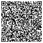 QR code with Rough Cut Tree Service contacts