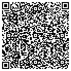 QR code with Flemming Communications contacts