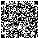 QR code with Kevin Davis Master Carpenter contacts