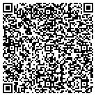 QR code with Cleanview Window Cleaning contacts