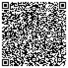 QR code with Clark County Ambulance Service contacts