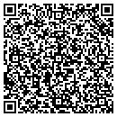 QR code with The Sign Man LLC contacts
