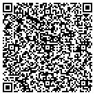 QR code with Kevin Hardy Custom Carpentry contacts