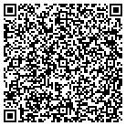 QR code with Clean Windows By George contacts