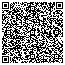 QR code with Sammy's Tree Trimming contacts