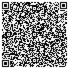 QR code with Gridway Communications Corp contacts