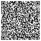 QR code with Kevin Hardy Custom Carpentry contacts