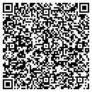 QR code with Gse Communications contacts