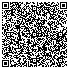 QR code with Precision Contracting L L C contacts