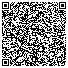 QR code with Gateway Center Group Home contacts