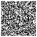 QR code with Kevin S Carpenter contacts