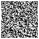QR code with Sandridge Tree Service contacts