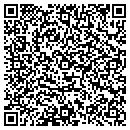 QR code with Thunderbird Signs contacts