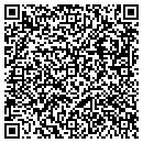 QR code with Sports Image contacts