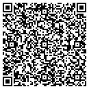 QR code with Clear Skies Window Cleaning contacts